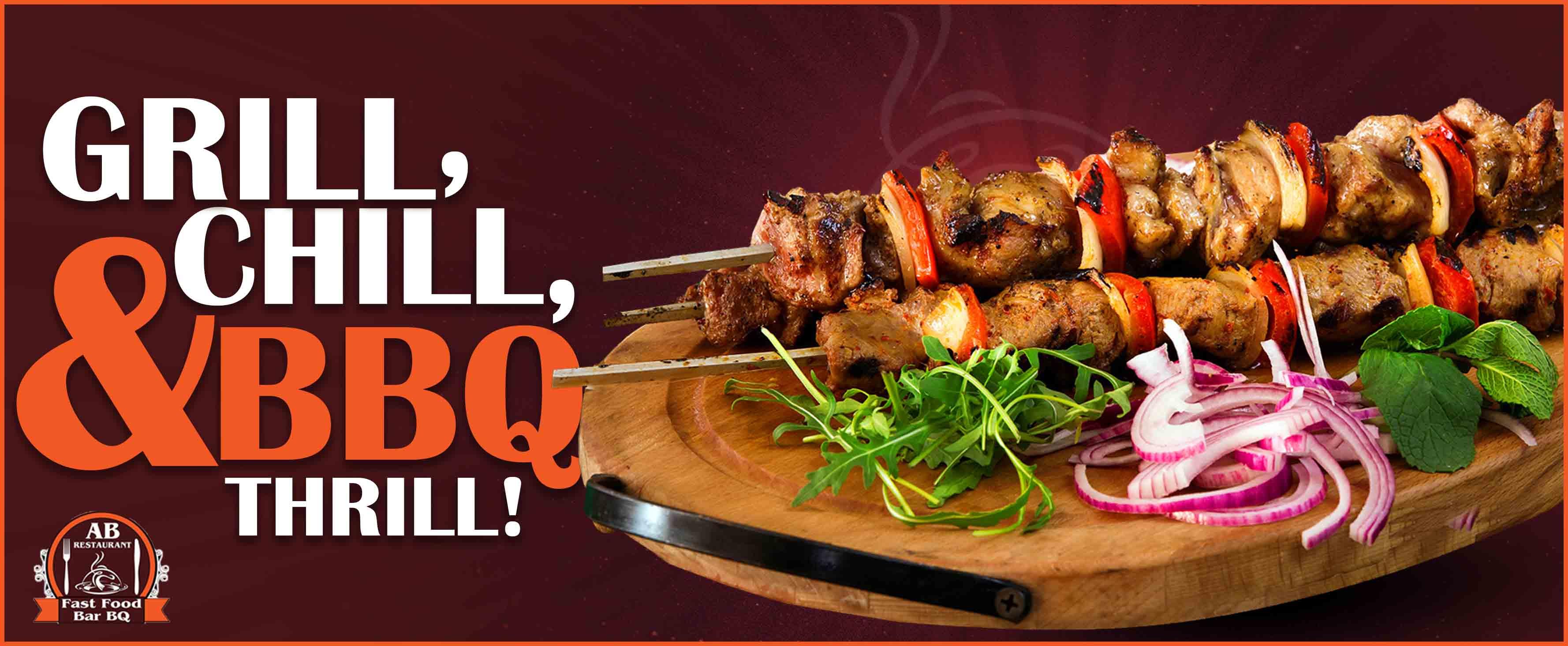 Al Basit Restaurant | Delight Your Palate with the Best Fast Food, Desi ...